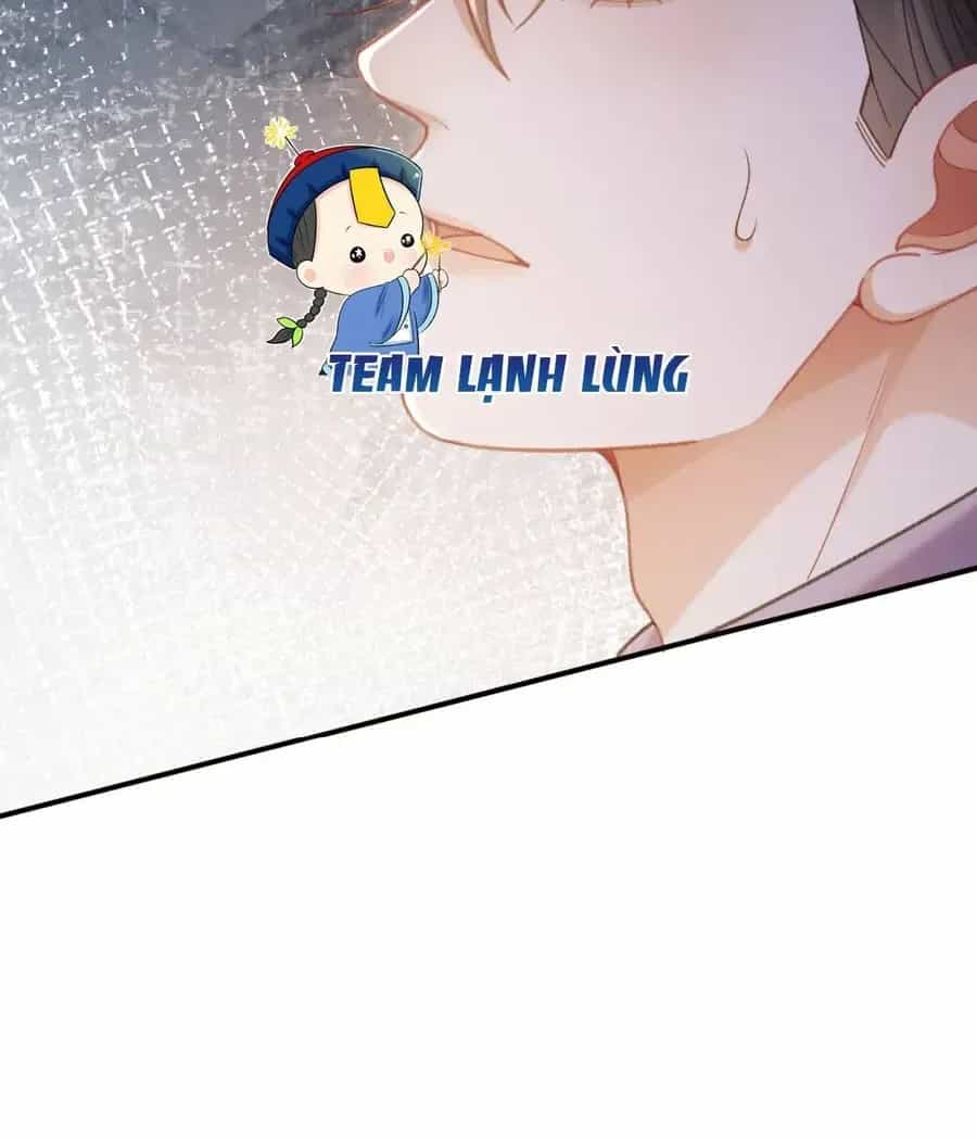 Ly Hôn Rồi, Ta Hướng Tới Hạnh Phúc - Chương 12 - ảnh 28