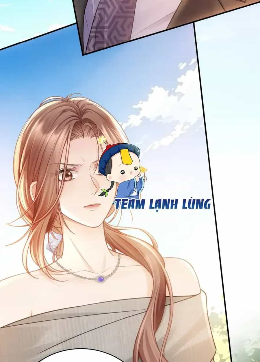 Ly Hôn Rồi, Ta Hướng Tới Hạnh Phúc - Chương 12 - ảnh 31