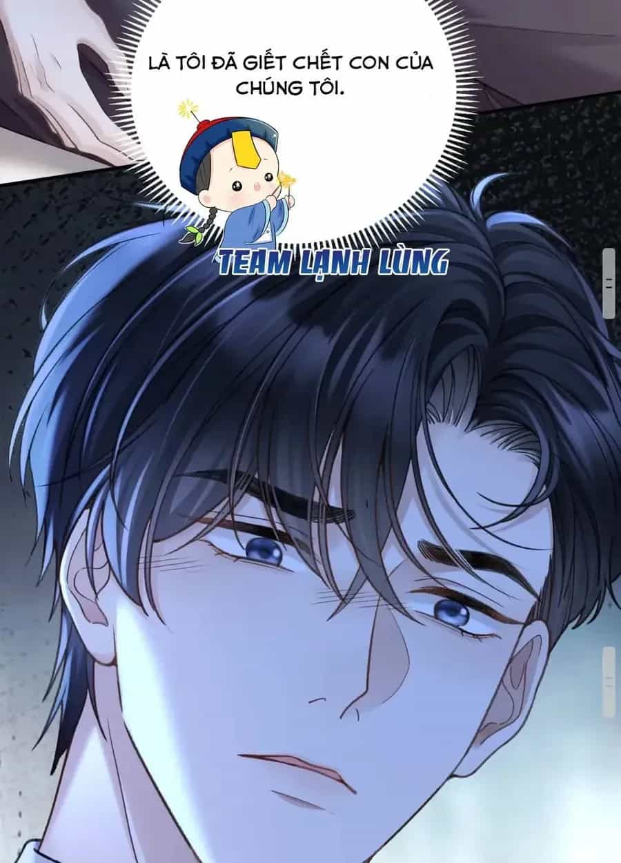 Ly Hôn Rồi, Ta Hướng Tới Hạnh Phúc - Chương 12 - ảnh 56