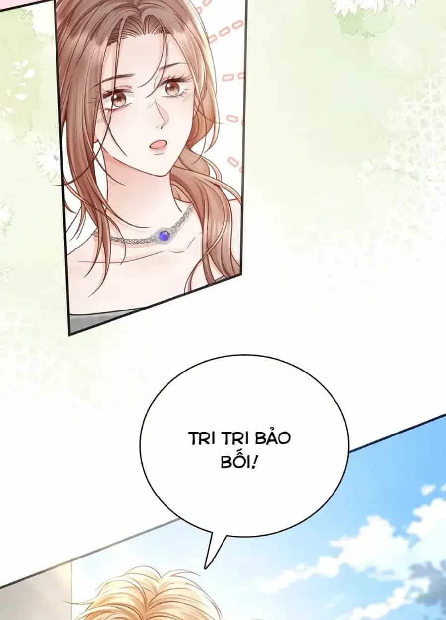 Ly Hôn Rồi, Ta Hướng Tới Hạnh Phúc - Chương 12 - ảnh 7