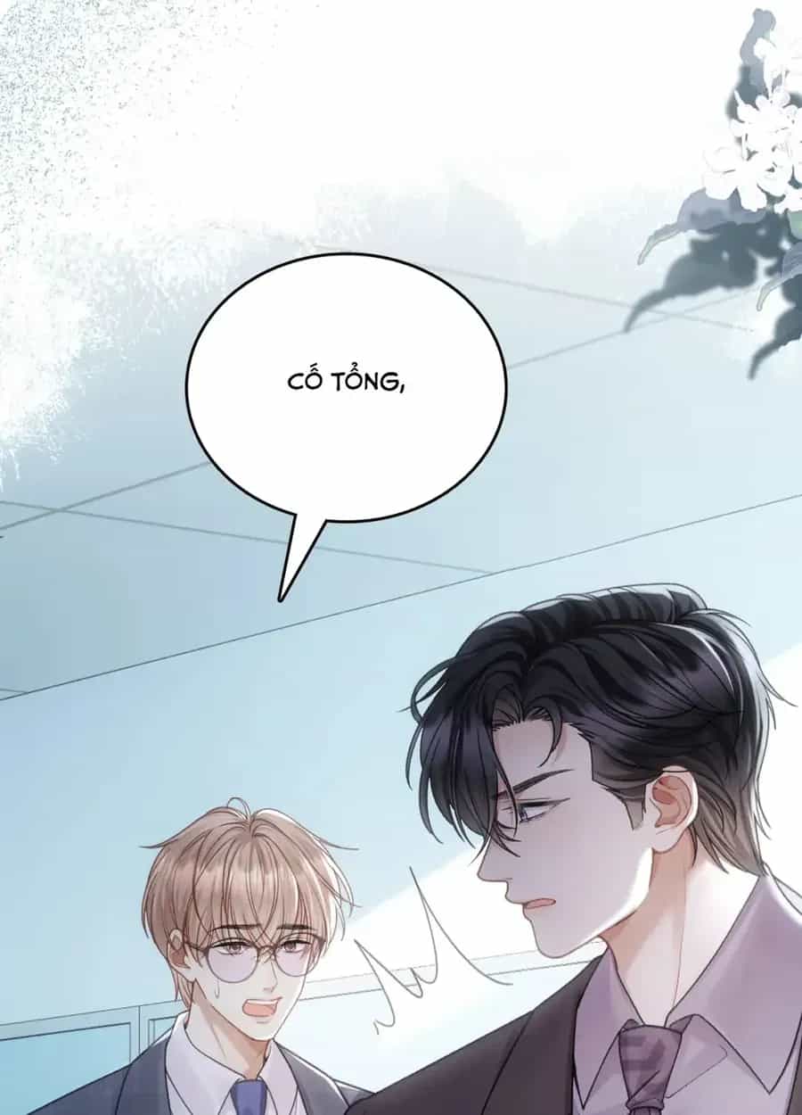 Ly Hôn Rồi, Ta Hướng Tới Hạnh Phúc - Chương 14 - ảnh 30