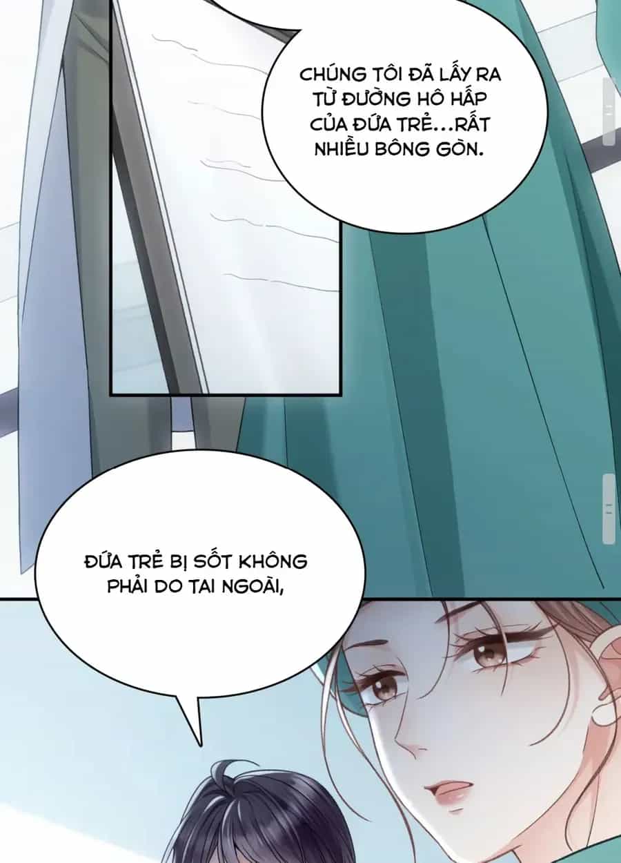 Ly Hôn Rồi, Ta Hướng Tới Hạnh Phúc - Chương 14 - ảnh 42