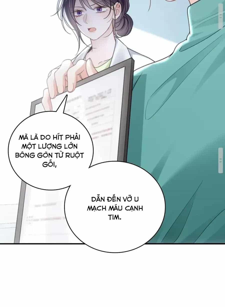 Ly Hôn Rồi, Ta Hướng Tới Hạnh Phúc - Chương 14 - ảnh 43