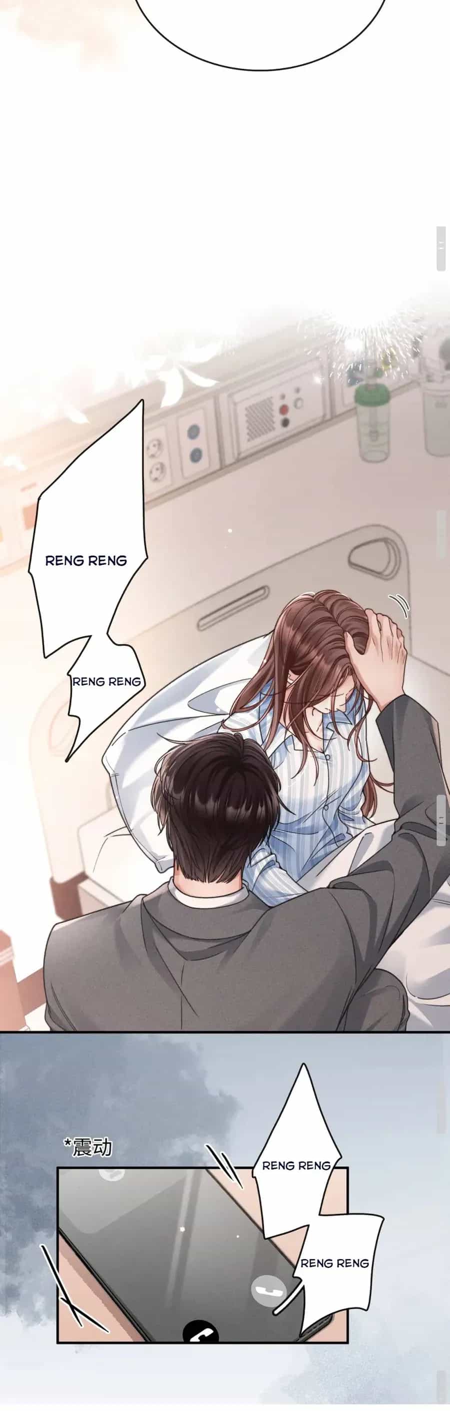 Ly Hôn Rồi, Ta Hướng Tới Hạnh Phúc - Chương 3 - ảnh 24