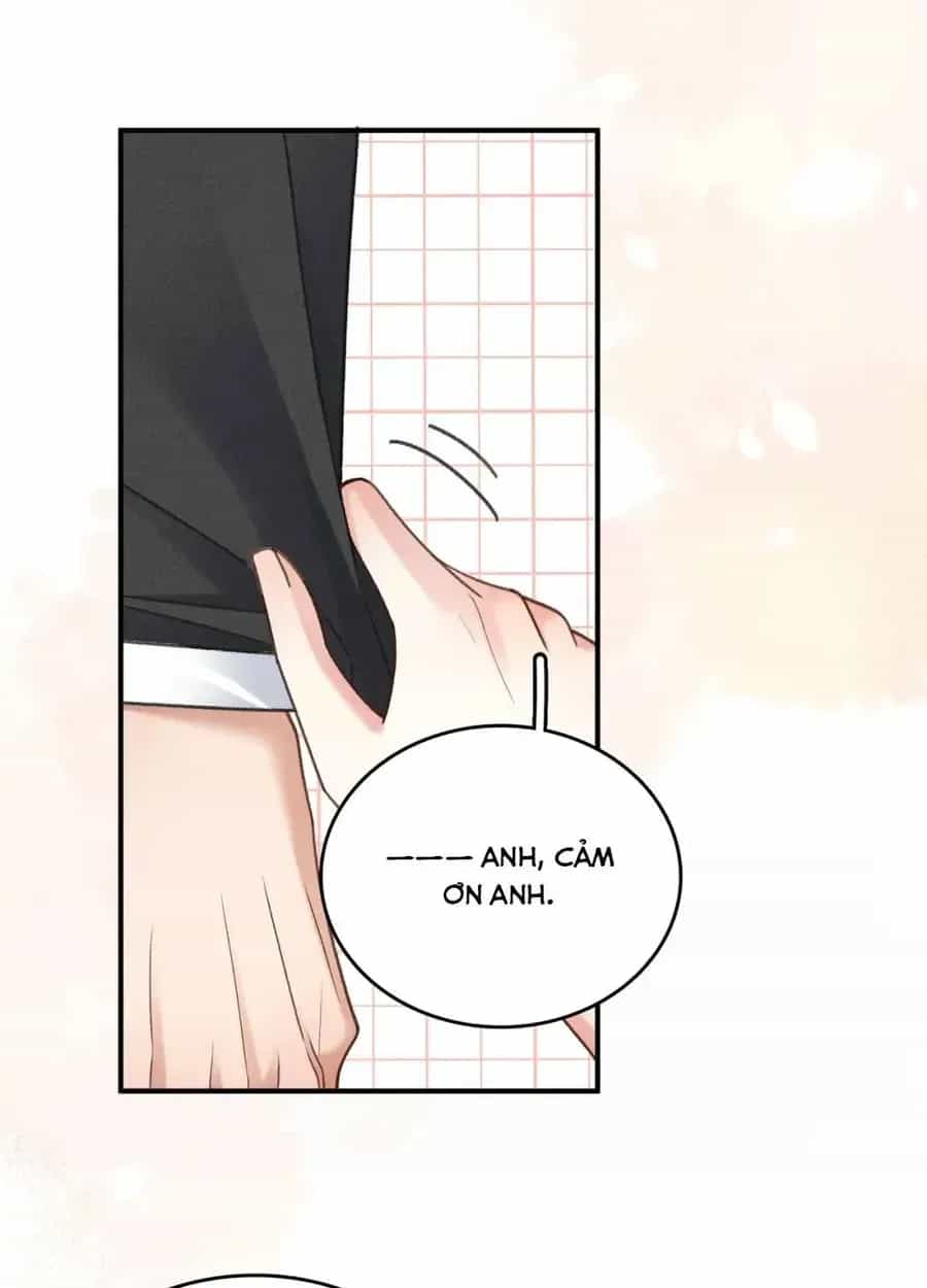 Ly Hôn Rồi, Ta Hướng Tới Hạnh Phúc - Chương 5 - ảnh 16