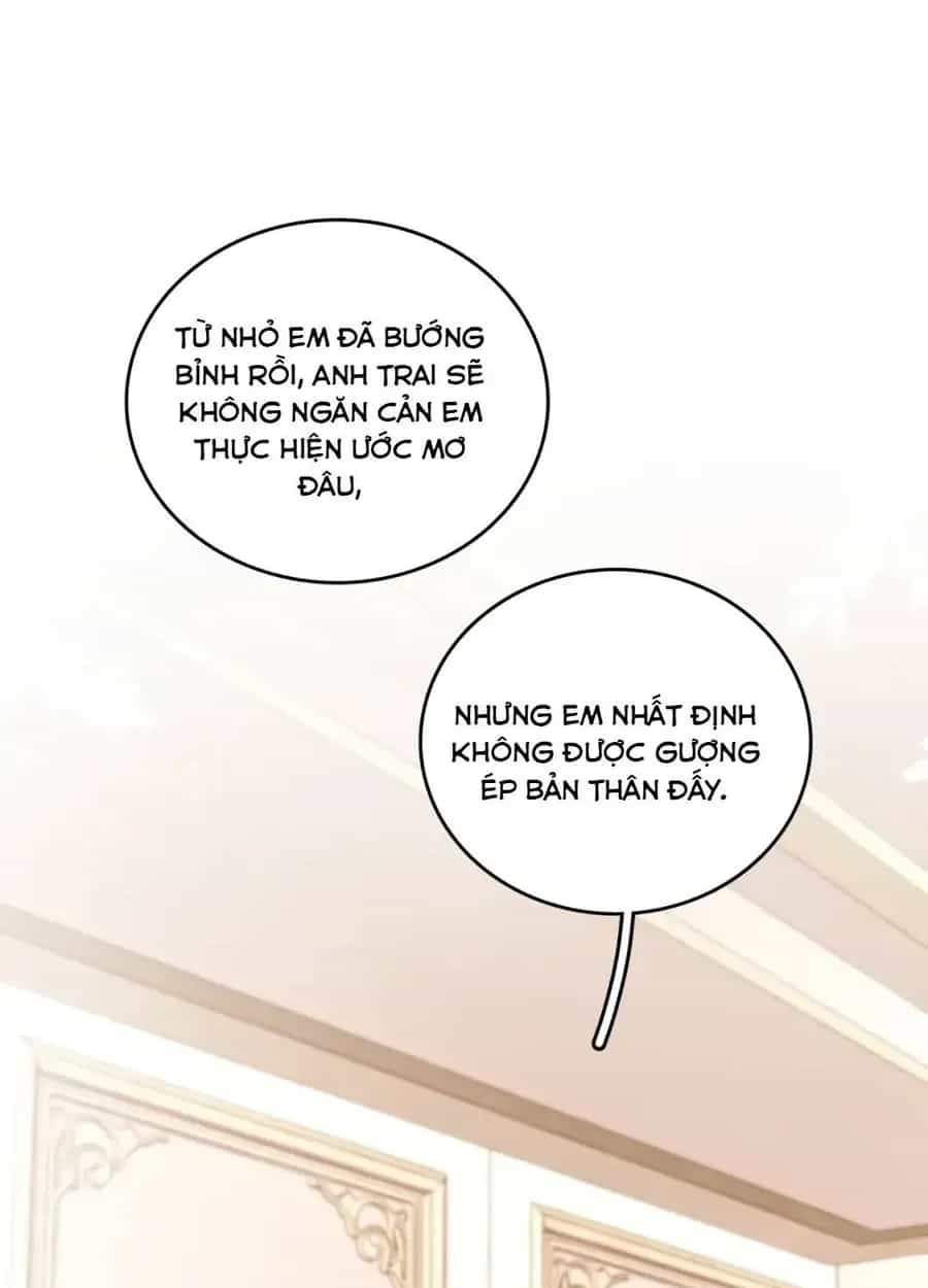 Ly Hôn Rồi, Ta Hướng Tới Hạnh Phúc - Chương 5 - ảnh 28