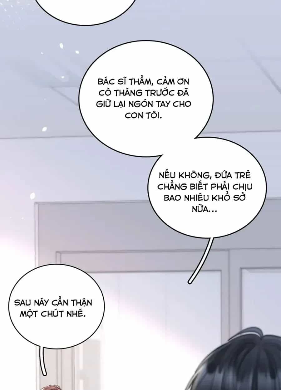 Ly Hôn Rồi, Ta Hướng Tới Hạnh Phúc - Chương 5 - ảnh 33