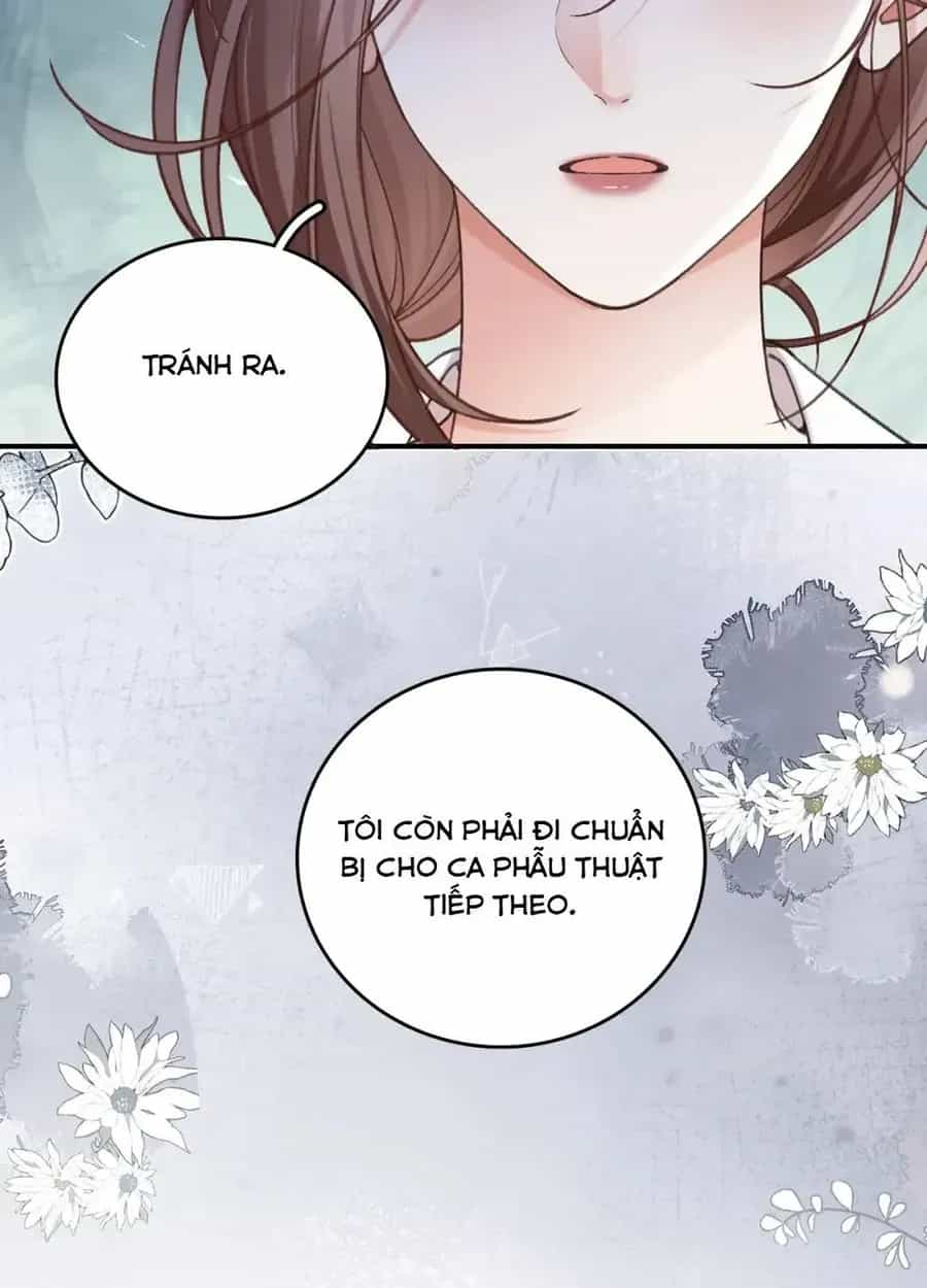 Ly Hôn Rồi, Ta Hướng Tới Hạnh Phúc - Chương 5 - ảnh 36