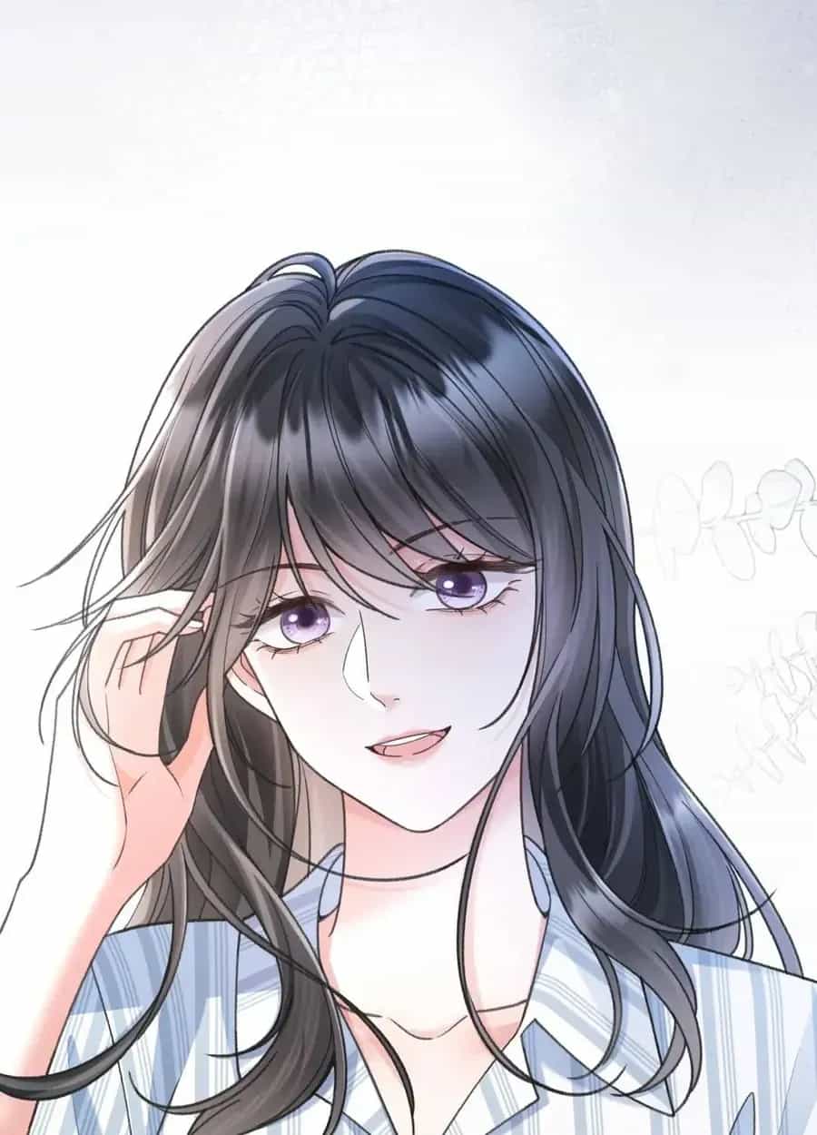Ly Hôn Rồi, Ta Hướng Tới Hạnh Phúc - Chương 5 - ảnh 37