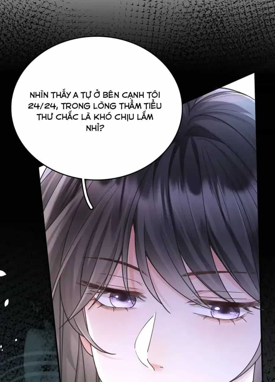 Ly Hôn Rồi, Ta Hướng Tới Hạnh Phúc - Chương 5 - ảnh 42