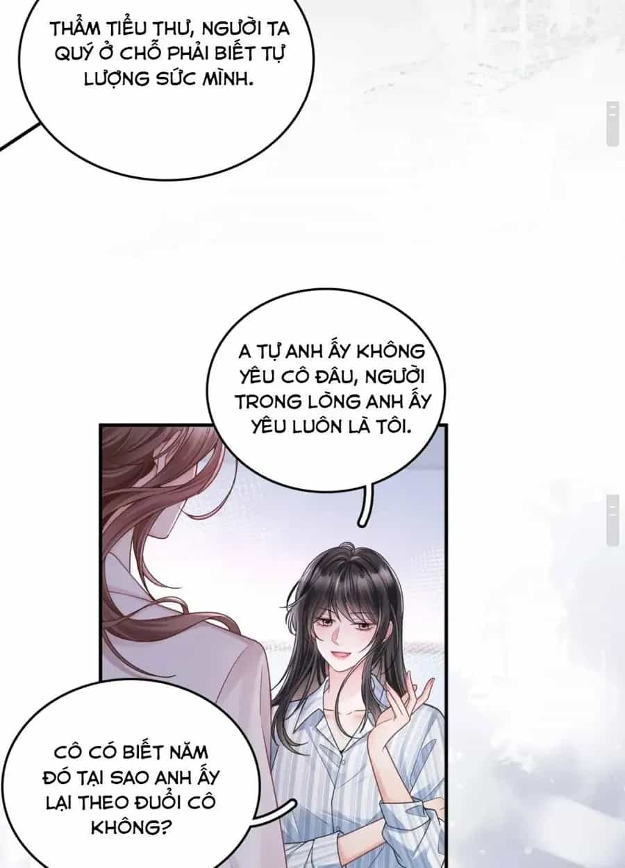 Ly Hôn Rồi, Ta Hướng Tới Hạnh Phúc - Chương 5 - ảnh 44