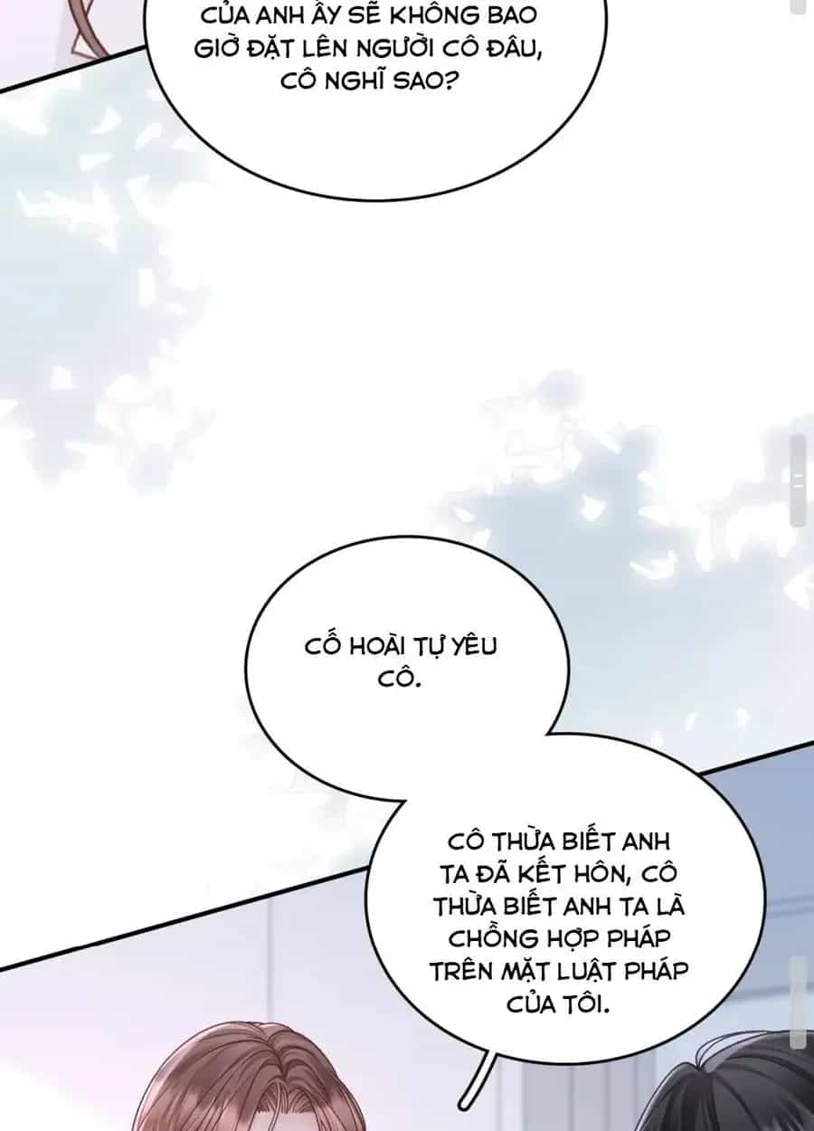 Ly Hôn Rồi, Ta Hướng Tới Hạnh Phúc - Chương 5 - ảnh 46