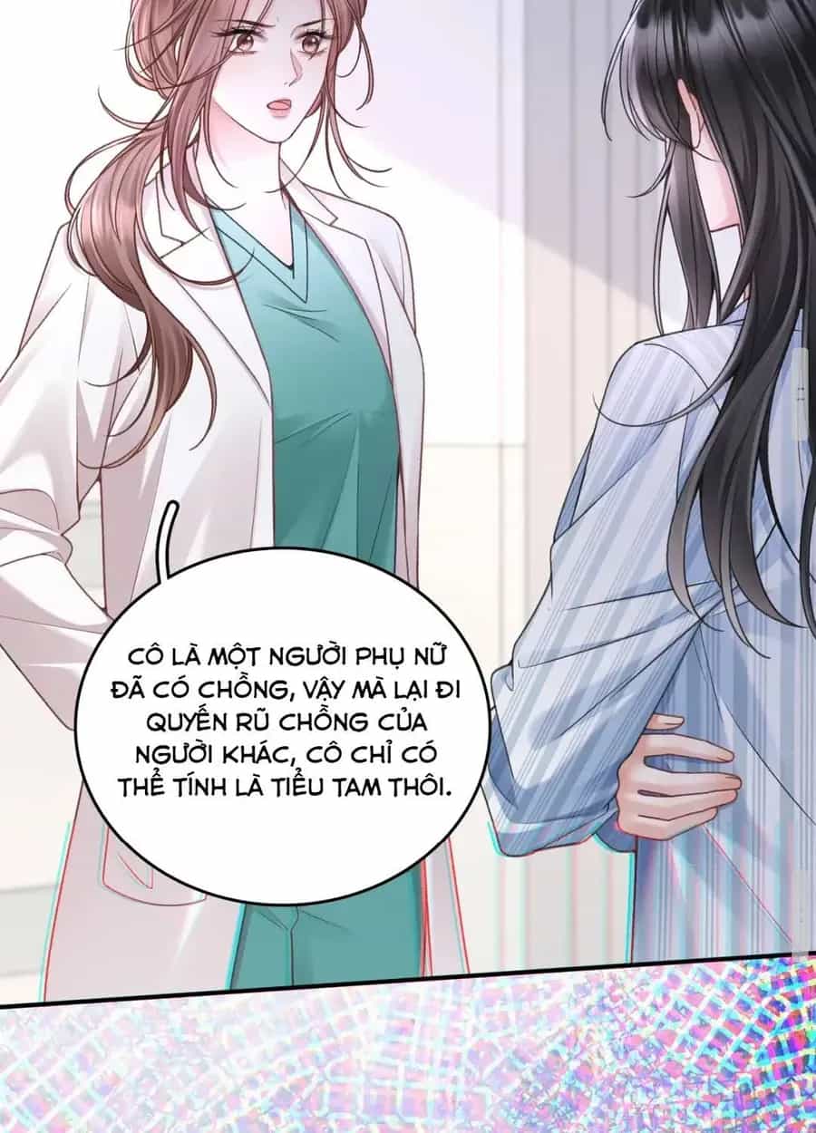 Ly Hôn Rồi, Ta Hướng Tới Hạnh Phúc - Chương 5 - ảnh 47