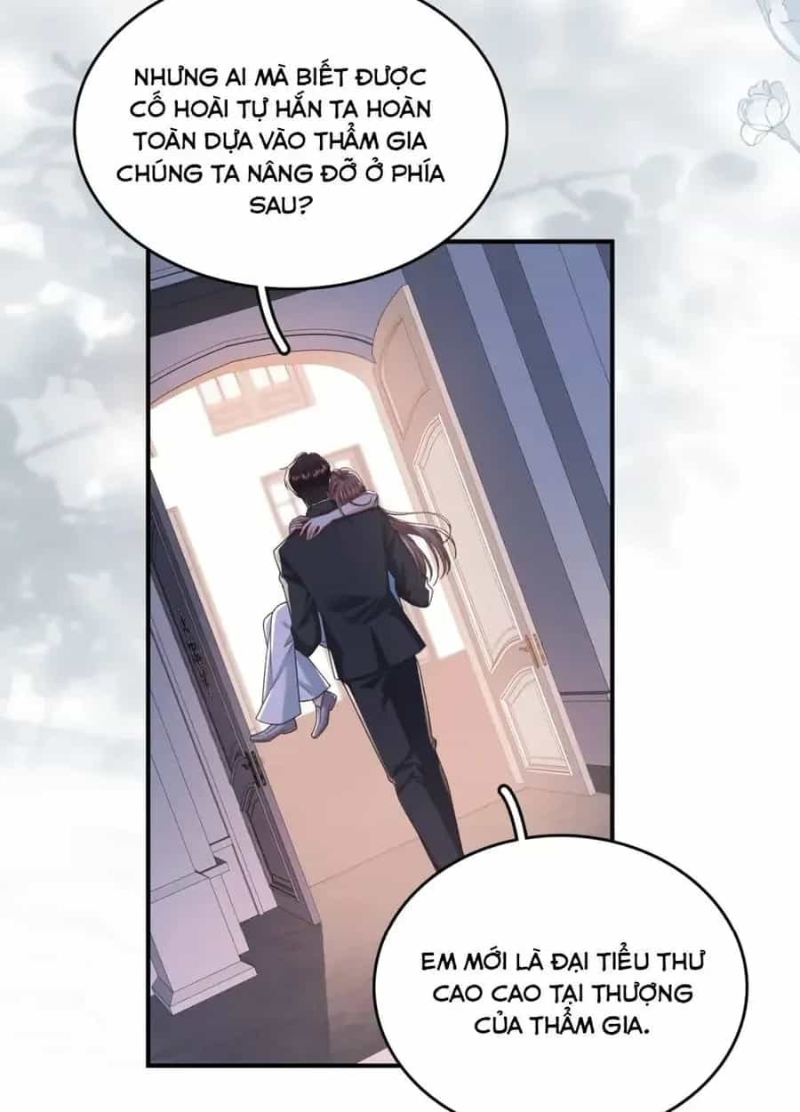 Ly Hôn Rồi, Ta Hướng Tới Hạnh Phúc - Chương 5 - ảnh 5