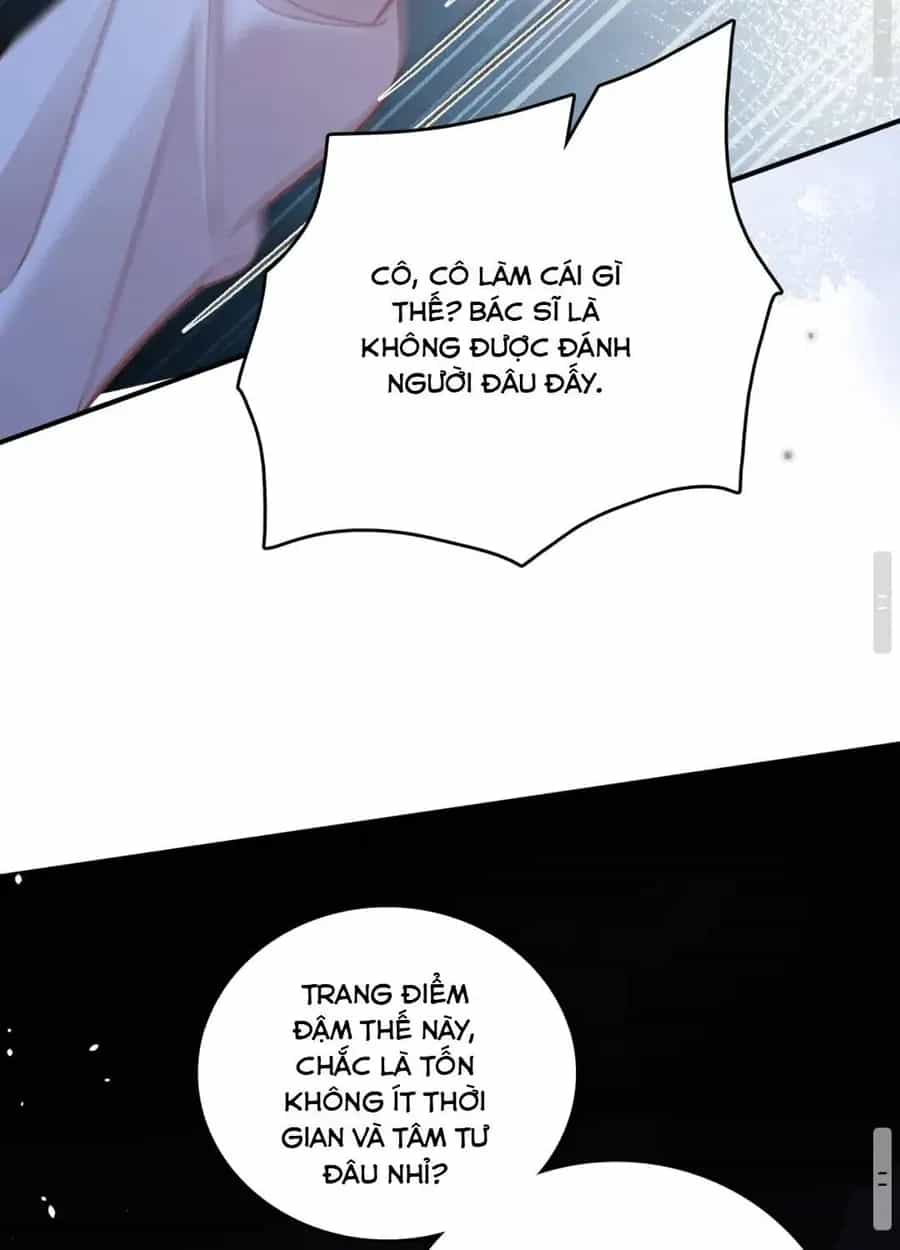 Ly Hôn Rồi, Ta Hướng Tới Hạnh Phúc - Chương 5 - ảnh 51