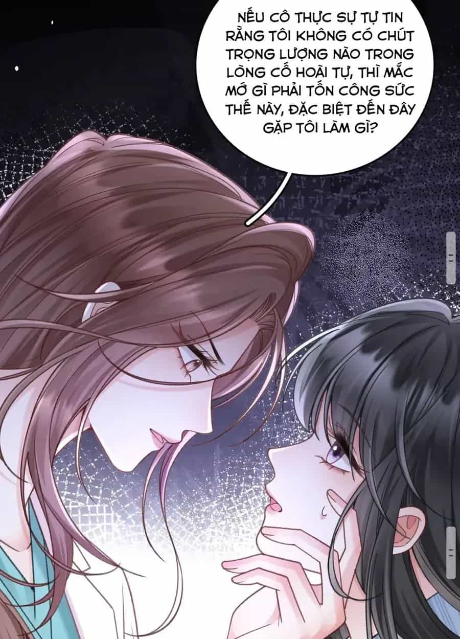 Ly Hôn Rồi, Ta Hướng Tới Hạnh Phúc - Chương 5 - ảnh 52