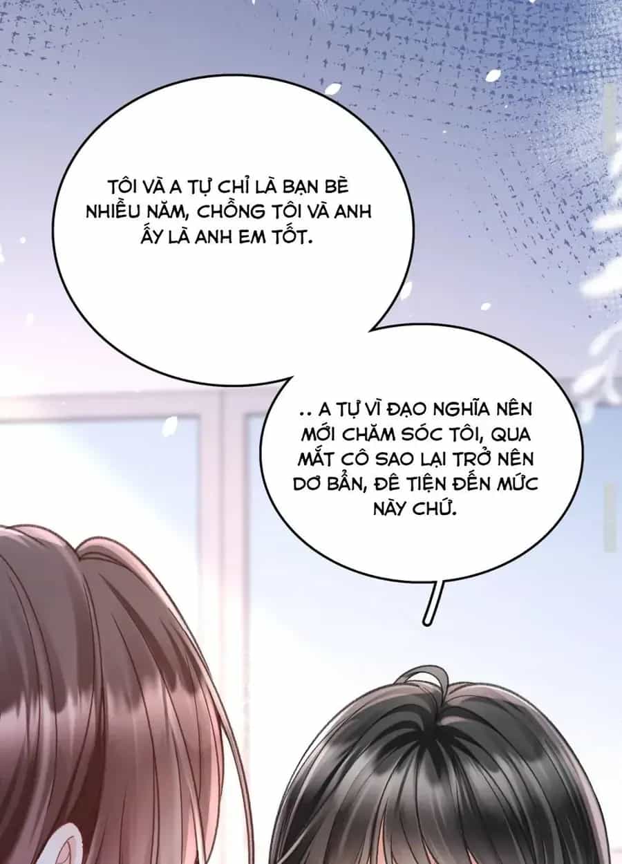 Ly Hôn Rồi, Ta Hướng Tới Hạnh Phúc - Chương 5 - ảnh 66