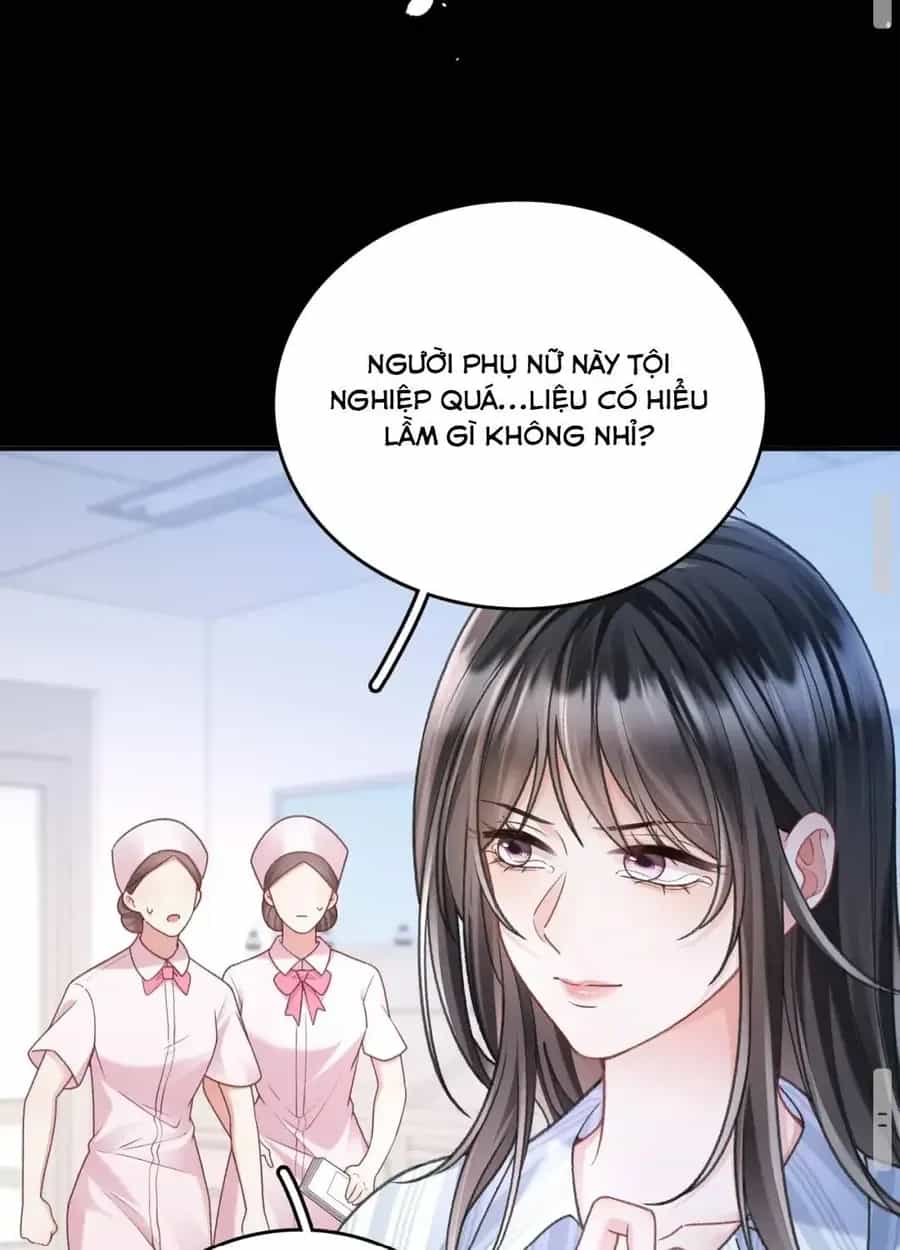 Ly Hôn Rồi, Ta Hướng Tới Hạnh Phúc - Chương 5 - ảnh 68