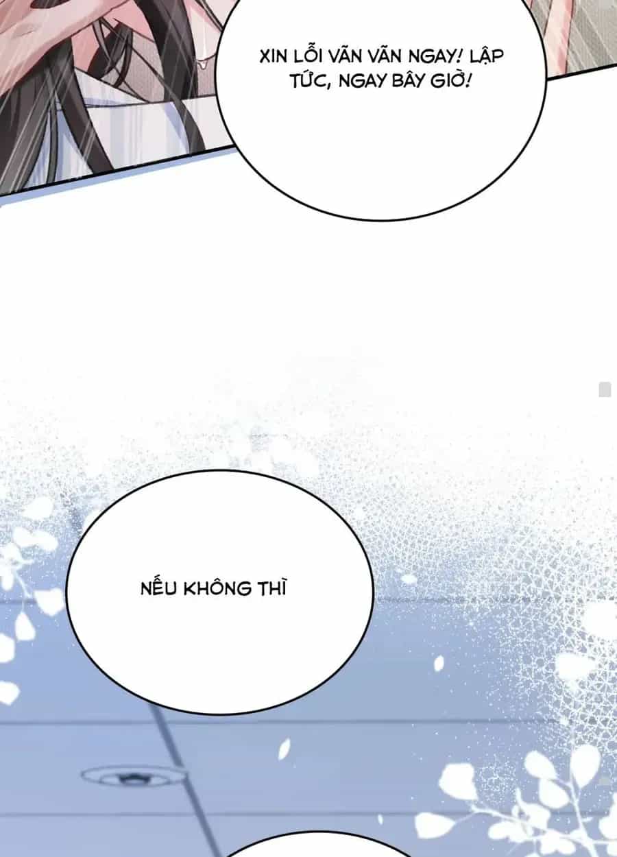 Ly Hôn Rồi, Ta Hướng Tới Hạnh Phúc - Chương 5 - ảnh 78
