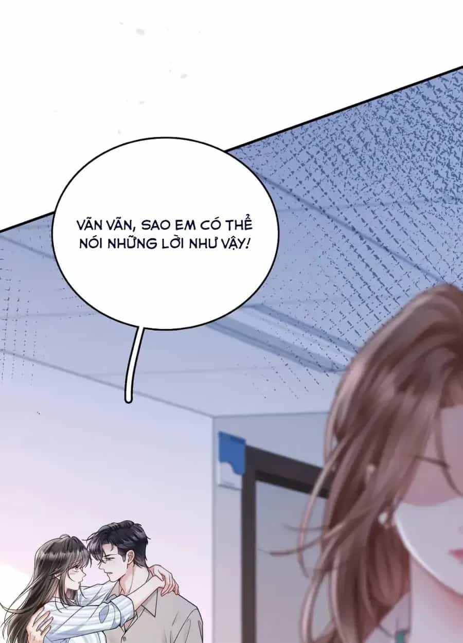 Ly Hôn Rồi, Ta Hướng Tới Hạnh Phúc - Chương 6 - ảnh 27