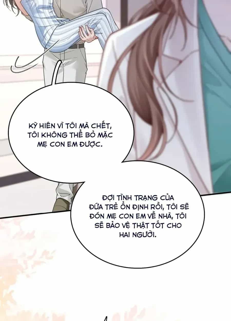 Ly Hôn Rồi, Ta Hướng Tới Hạnh Phúc - Chương 6 - ảnh 28