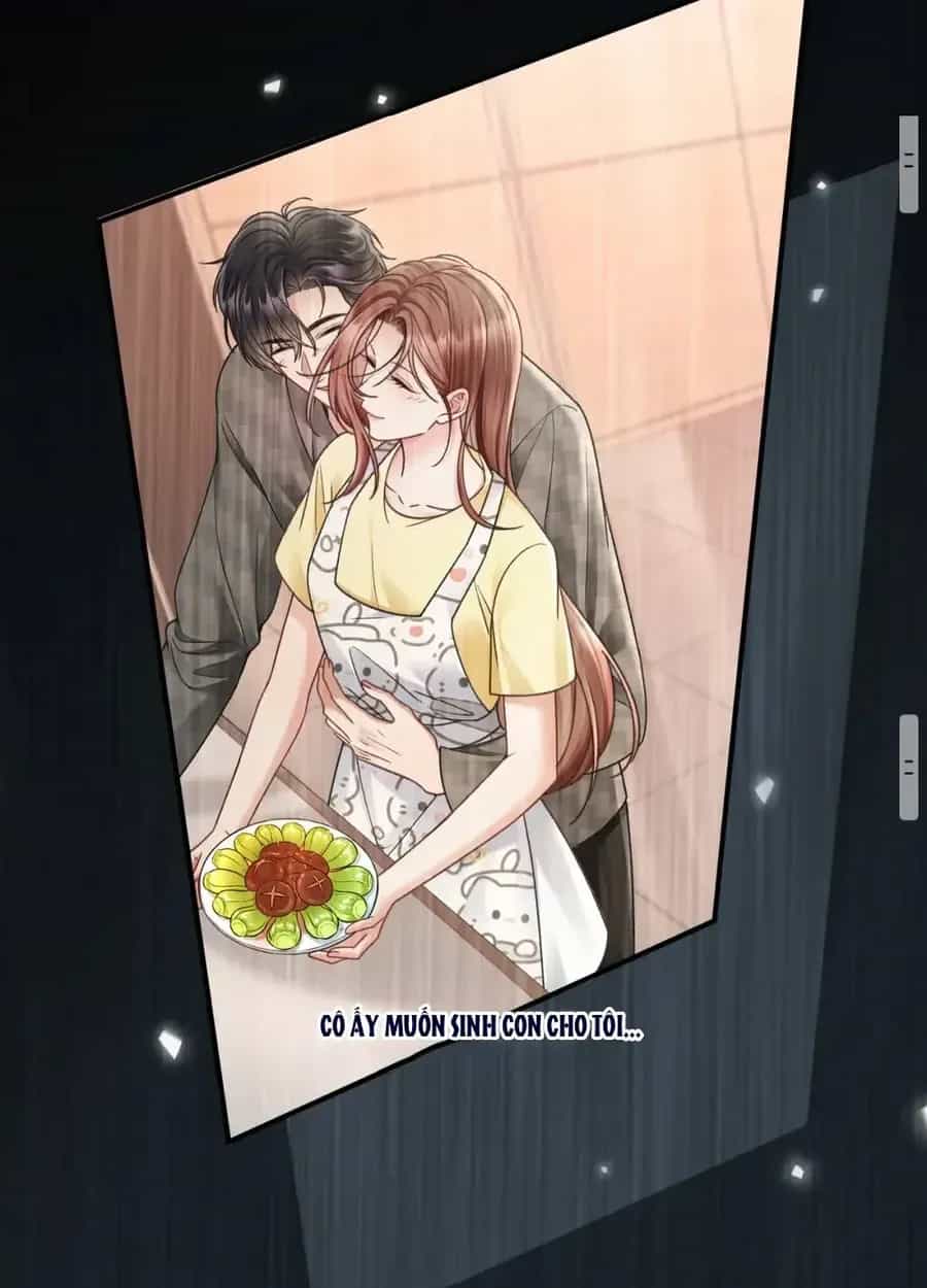 Ly Hôn Rồi, Ta Hướng Tới Hạnh Phúc - Chương 6 - ảnh 39