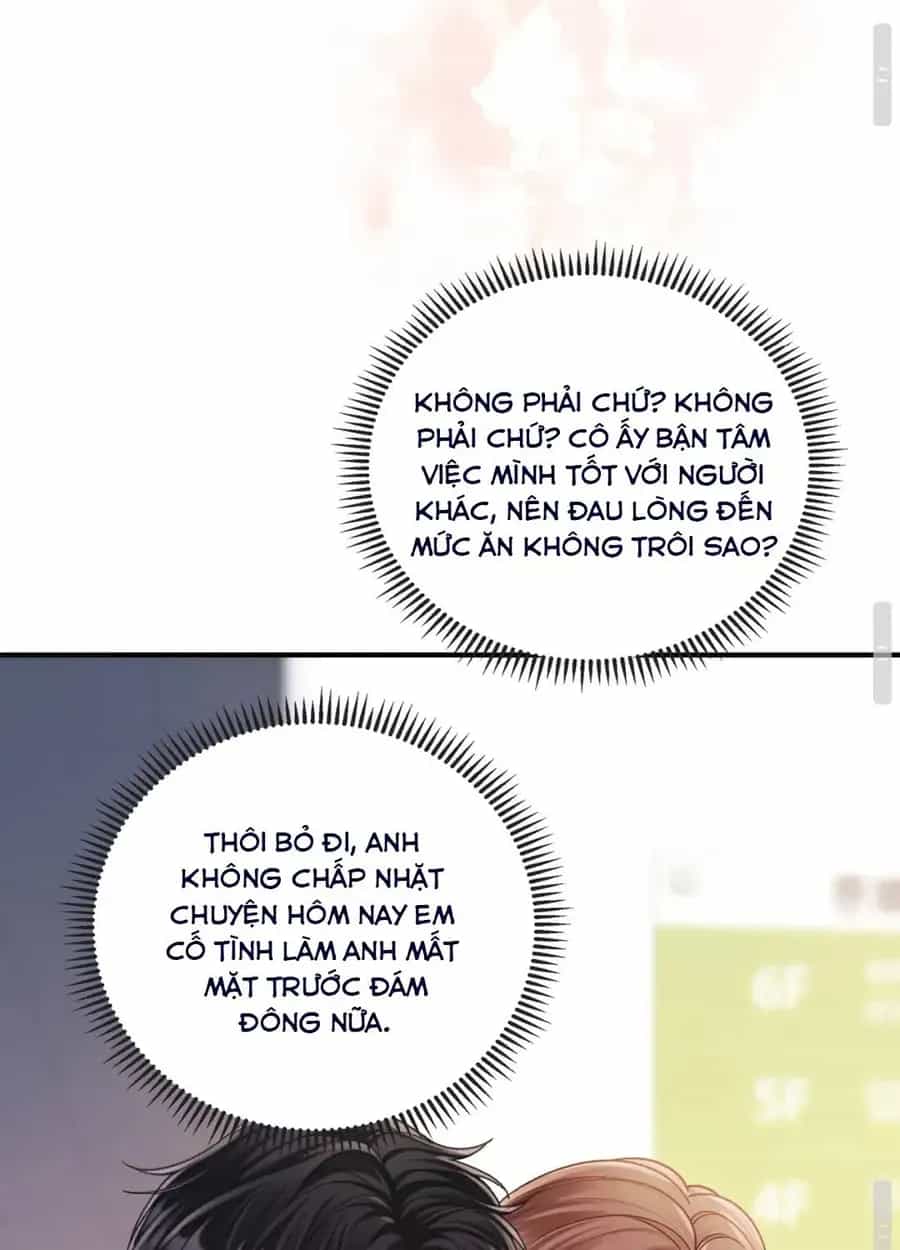 Ly Hôn Rồi, Ta Hướng Tới Hạnh Phúc - Chương 6 - ảnh 51