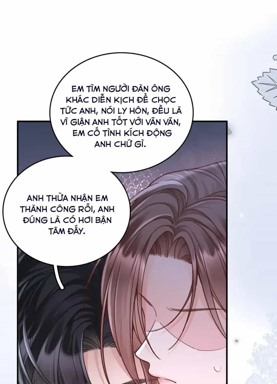 Ly Hôn Rồi, Ta Hướng Tới Hạnh Phúc - Chương 6 - ảnh 55