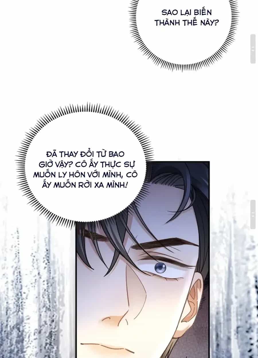 Ly Hôn Rồi, Ta Hướng Tới Hạnh Phúc - Chương 6 - ảnh 61