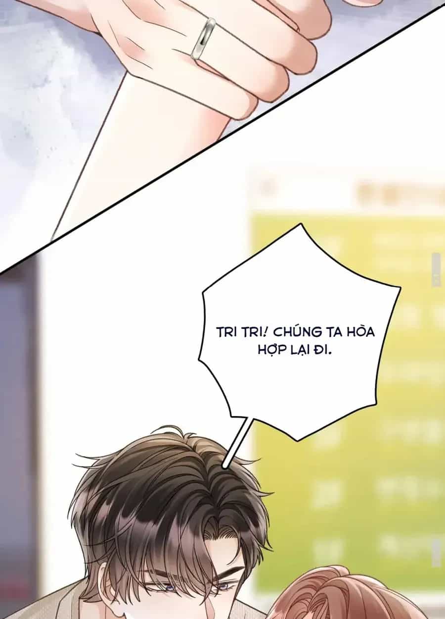 Ly Hôn Rồi, Ta Hướng Tới Hạnh Phúc - Chương 6 - ảnh 63
