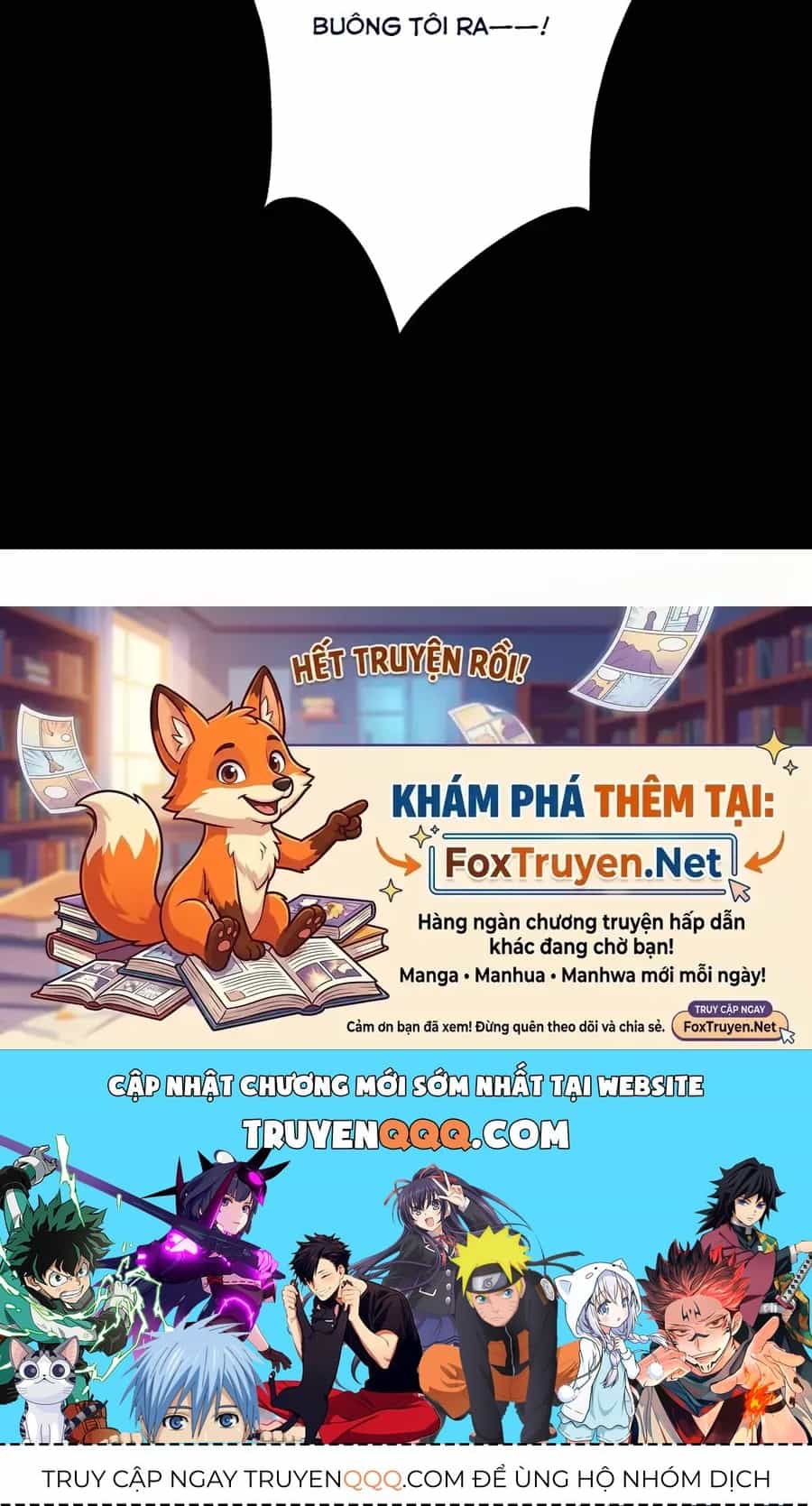 Ly Hôn Rồi, Ta Hướng Tới Hạnh Phúc - Chương 6 - ảnh 67