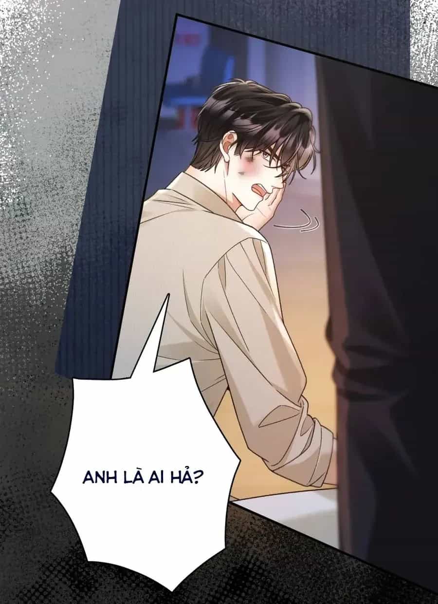 Ly Hôn Rồi, Ta Hướng Tới Hạnh Phúc - Chương 7 - ảnh 14