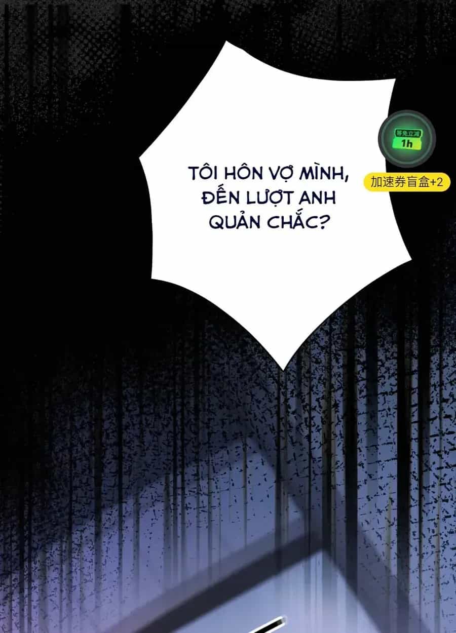 Ly Hôn Rồi, Ta Hướng Tới Hạnh Phúc - Chương 7 - ảnh 15