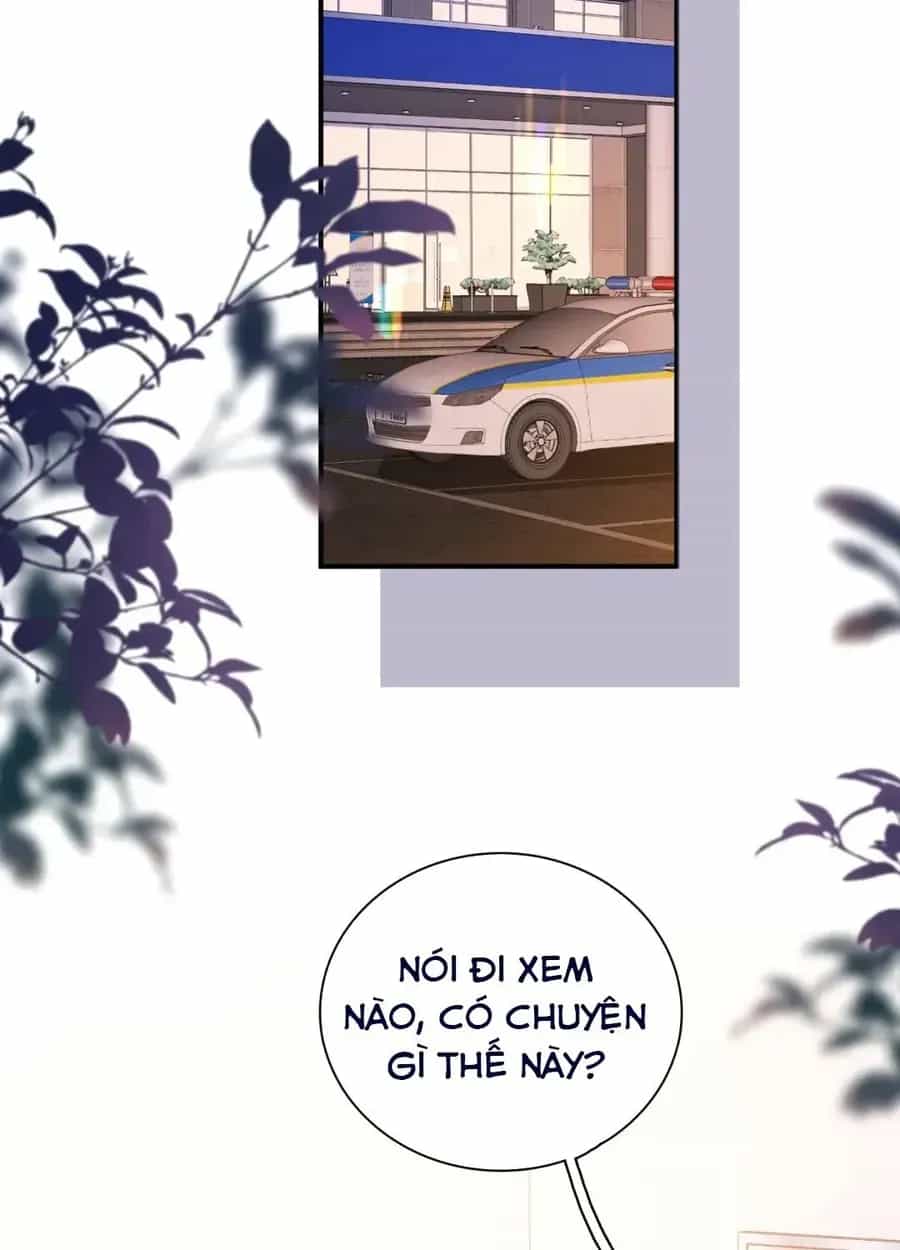 Ly Hôn Rồi, Ta Hướng Tới Hạnh Phúc - Chương 7 - ảnh 19