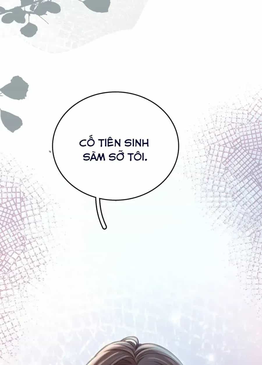 Ly Hôn Rồi, Ta Hướng Tới Hạnh Phúc - Chương 7 - ảnh 31
