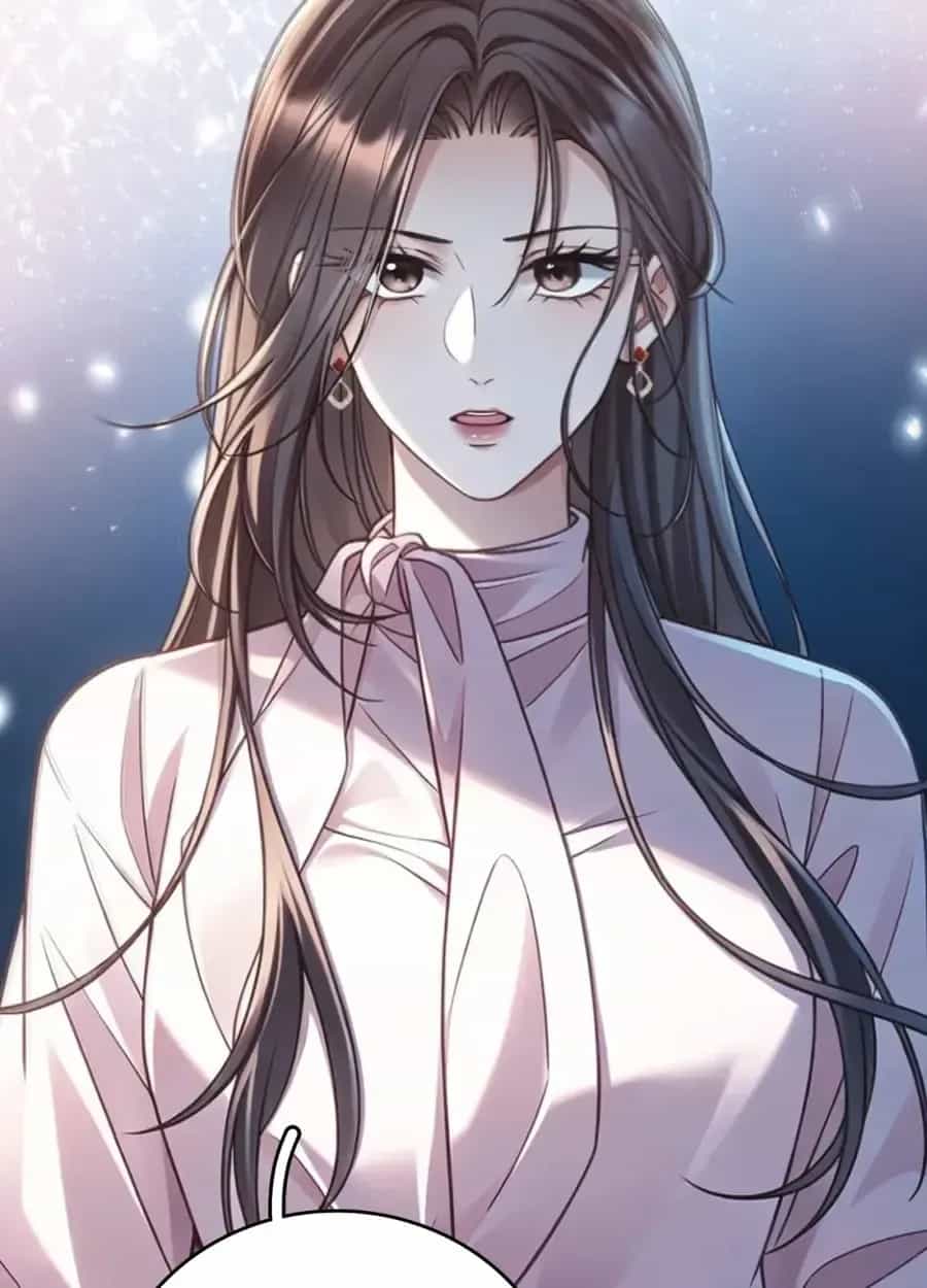 Ly Hôn Rồi, Ta Hướng Tới Hạnh Phúc - Chương 7 - ảnh 32