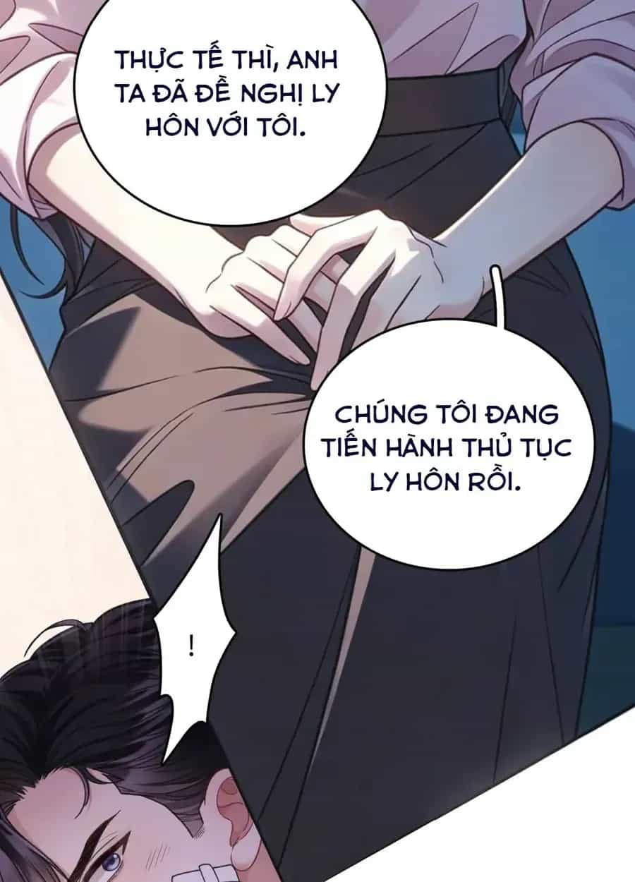 Ly Hôn Rồi, Ta Hướng Tới Hạnh Phúc - Chương 7 - ảnh 33