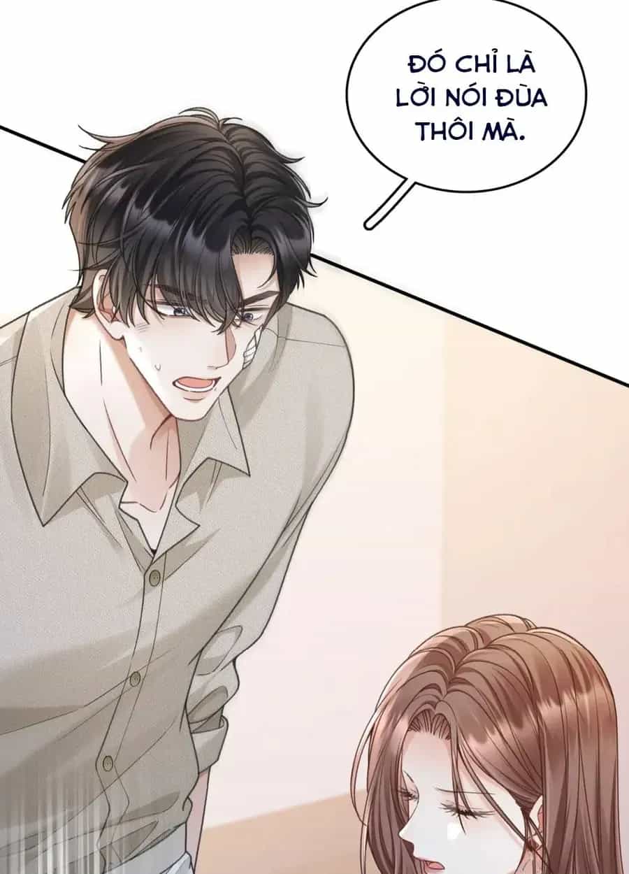 Ly Hôn Rồi, Ta Hướng Tới Hạnh Phúc - Chương 7 - ảnh 35
