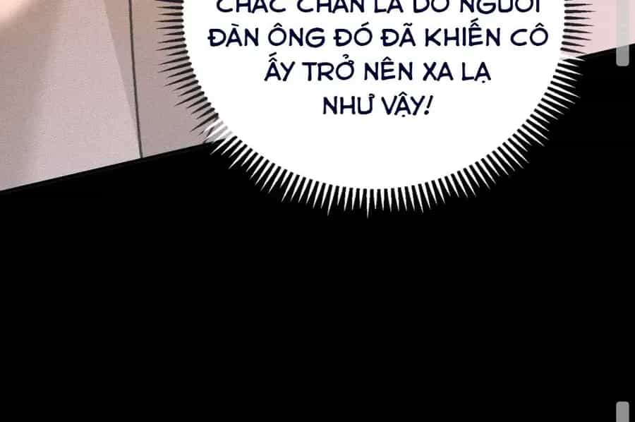 Ly Hôn Rồi, Ta Hướng Tới Hạnh Phúc - Chương 7 - ảnh 43