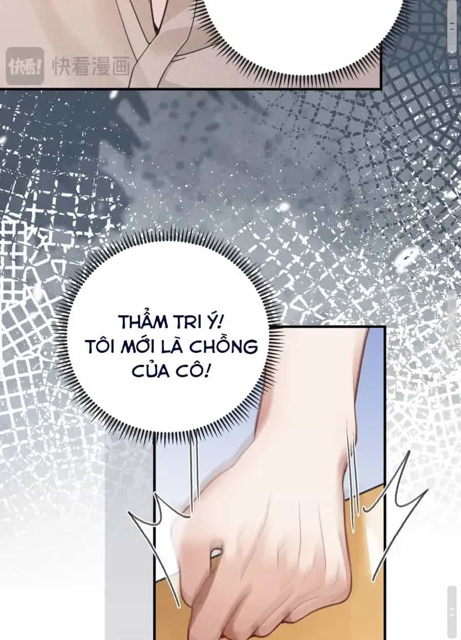Ly Hôn Rồi, Ta Hướng Tới Hạnh Phúc - Chương 7 - ảnh 48