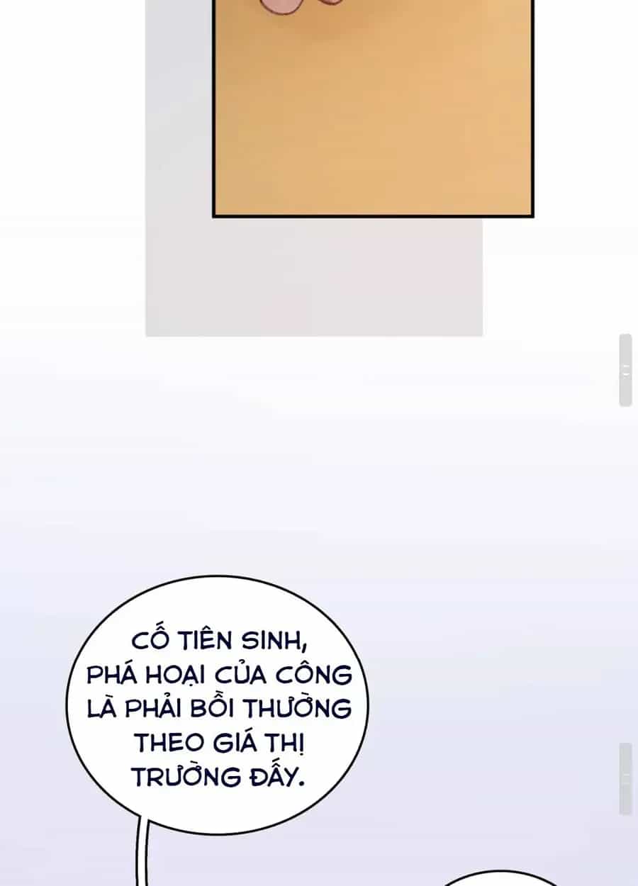Ly Hôn Rồi, Ta Hướng Tới Hạnh Phúc - Chương 7 - ảnh 49