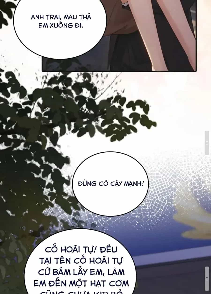Ly Hôn Rồi, Ta Hướng Tới Hạnh Phúc - Chương 7 - ảnh 59