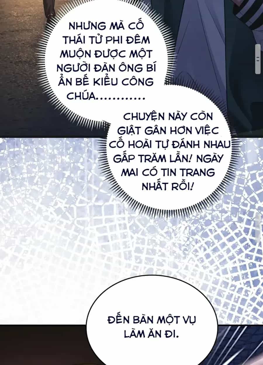 Ly Hôn Rồi, Ta Hướng Tới Hạnh Phúc - Chương 7 - ảnh 63