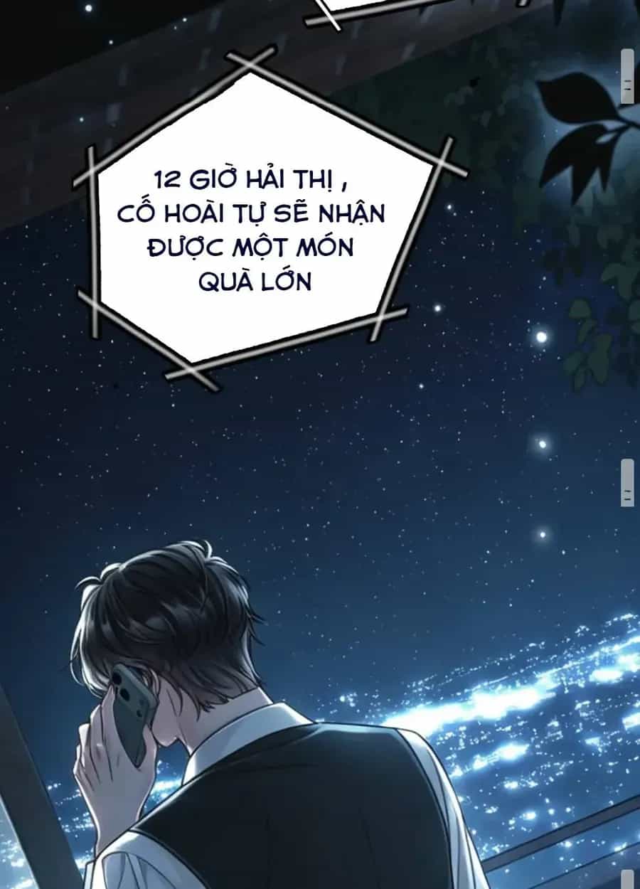 Ly Hôn Rồi, Ta Hướng Tới Hạnh Phúc - Chương 7 - ảnh 71