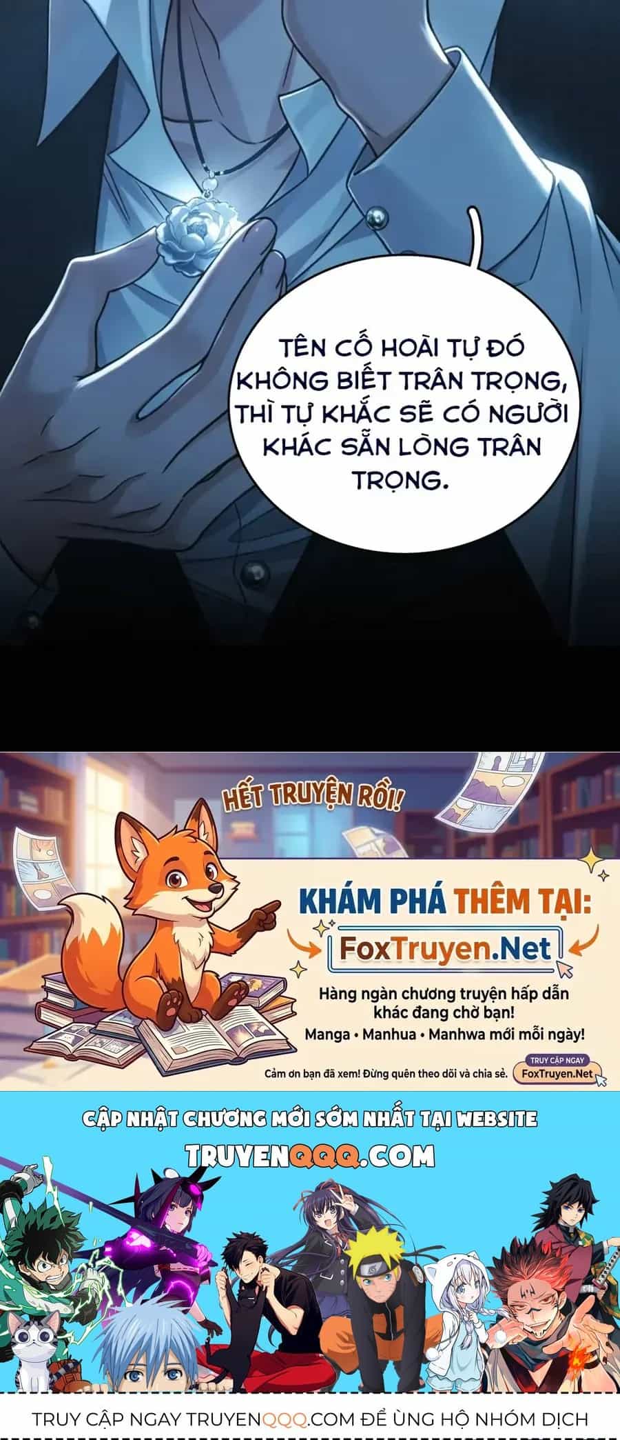 Ly Hôn Rồi, Ta Hướng Tới Hạnh Phúc - Chương 7 - ảnh 75