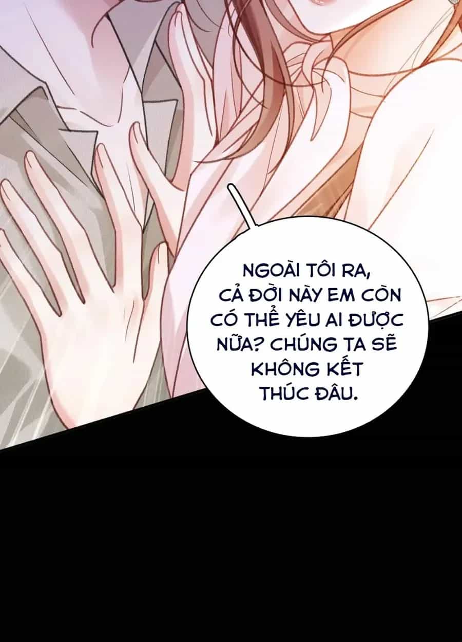 Ly Hôn Rồi, Ta Hướng Tới Hạnh Phúc - Chương 7 - ảnh 9