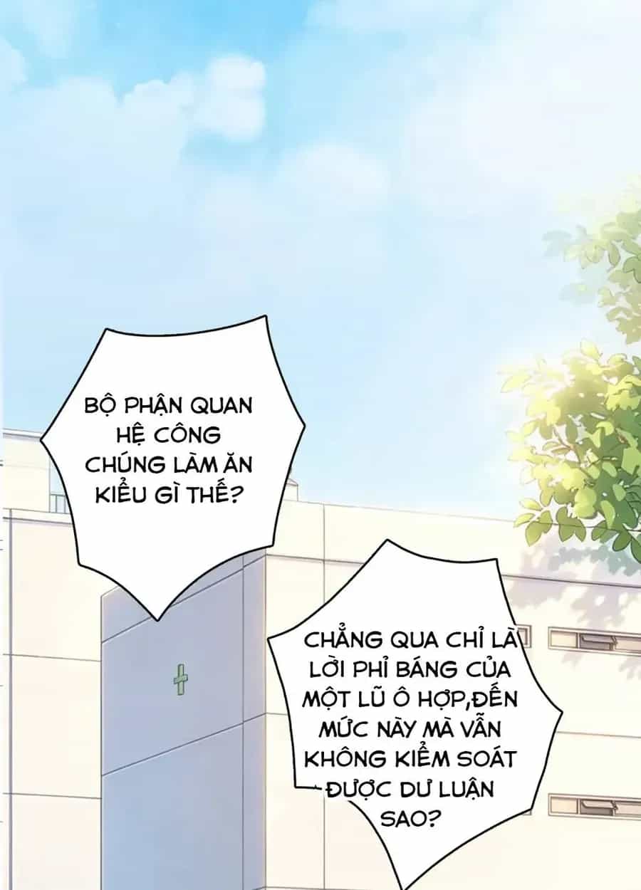 Ly Hôn Rồi, Ta Hướng Tới Hạnh Phúc - Chương 8 - ảnh 18