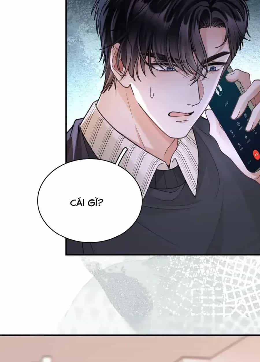 Ly Hôn Rồi, Ta Hướng Tới Hạnh Phúc - Chương 8 - ảnh 22