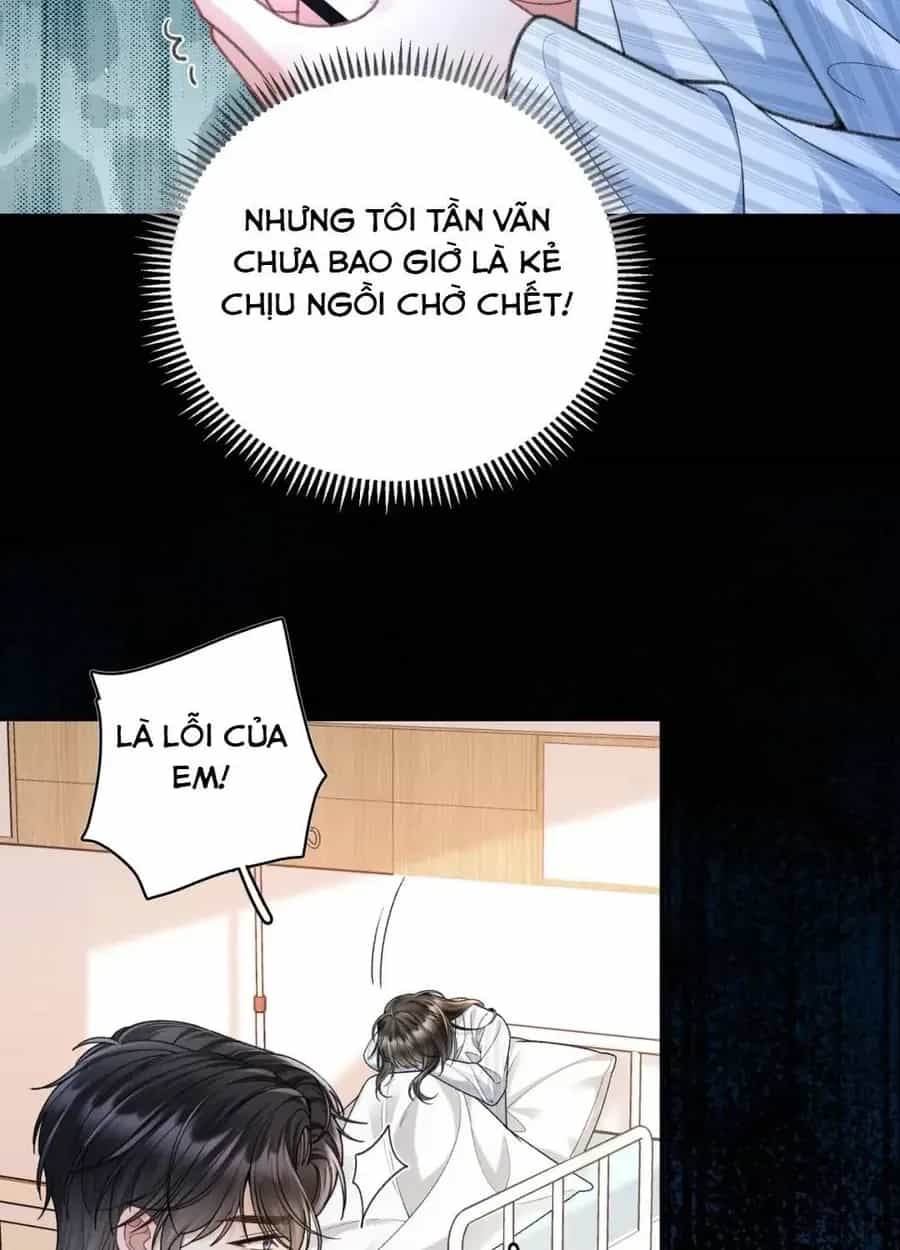 Ly Hôn Rồi, Ta Hướng Tới Hạnh Phúc - Chương 8 - ảnh 31