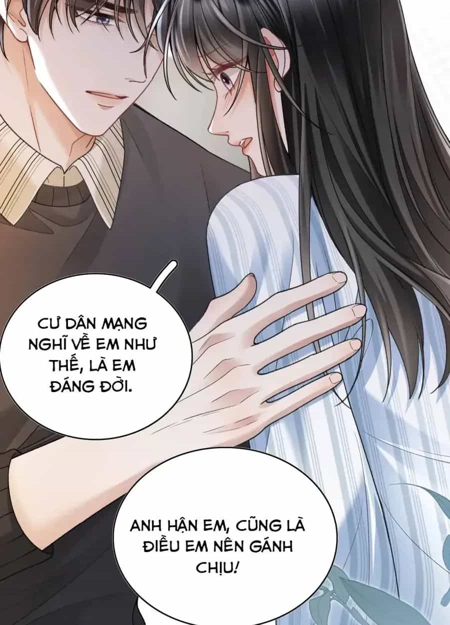 Ly Hôn Rồi, Ta Hướng Tới Hạnh Phúc - Chương 8 - ảnh 34